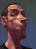 world_sport_andy-murray
