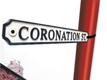 coronation_street