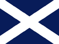 flag-of-scotland2