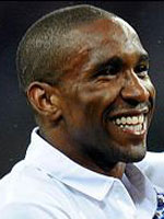 jermain-defoe