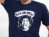 maradona-suck-dick-t-shirt