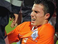 van-persie