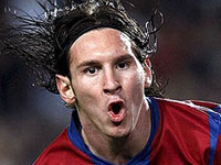 messiweb