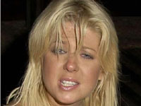 tara-reid-drunk1