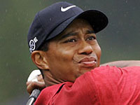 tiger-woods