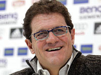 fabio2web