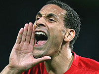 rioferdinand1