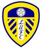 leedsunitedfcbadge