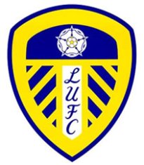 leedsunitedfcbadge