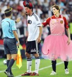 torres