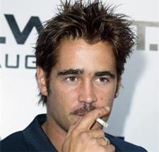 colin-farrell-triage