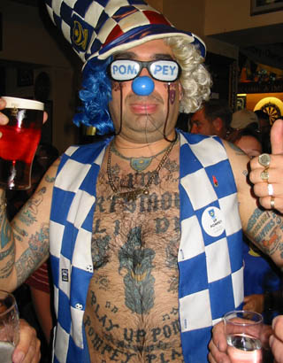 john-portsmouth-football-club-westwood