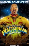 eddie murphy pluto nash