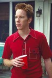 sherminator