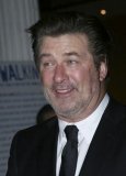 actor_alec_baldwin_5060546