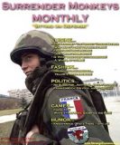 french_surrendermonkeymag