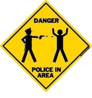 funny-pictur