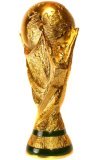 world-cup-trophy