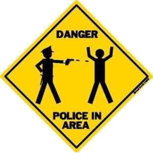 funny-pictur