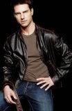 Tom_Cruise