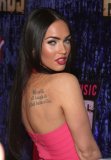 megan-fox