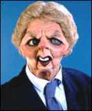 roy hodgson