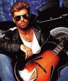 george michael