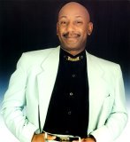 errol_brown