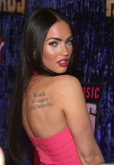 megan-fox