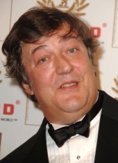 stephen-fry