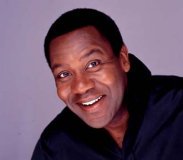 robbie earle
