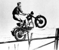 20071212-Steve-McQueen---The-Great-Escape-Photograph-C12150129