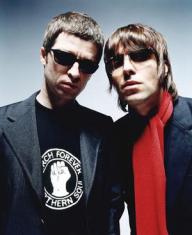 oasis-pausa-discografica