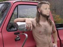 bogan 2