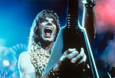 ozzy osbourne