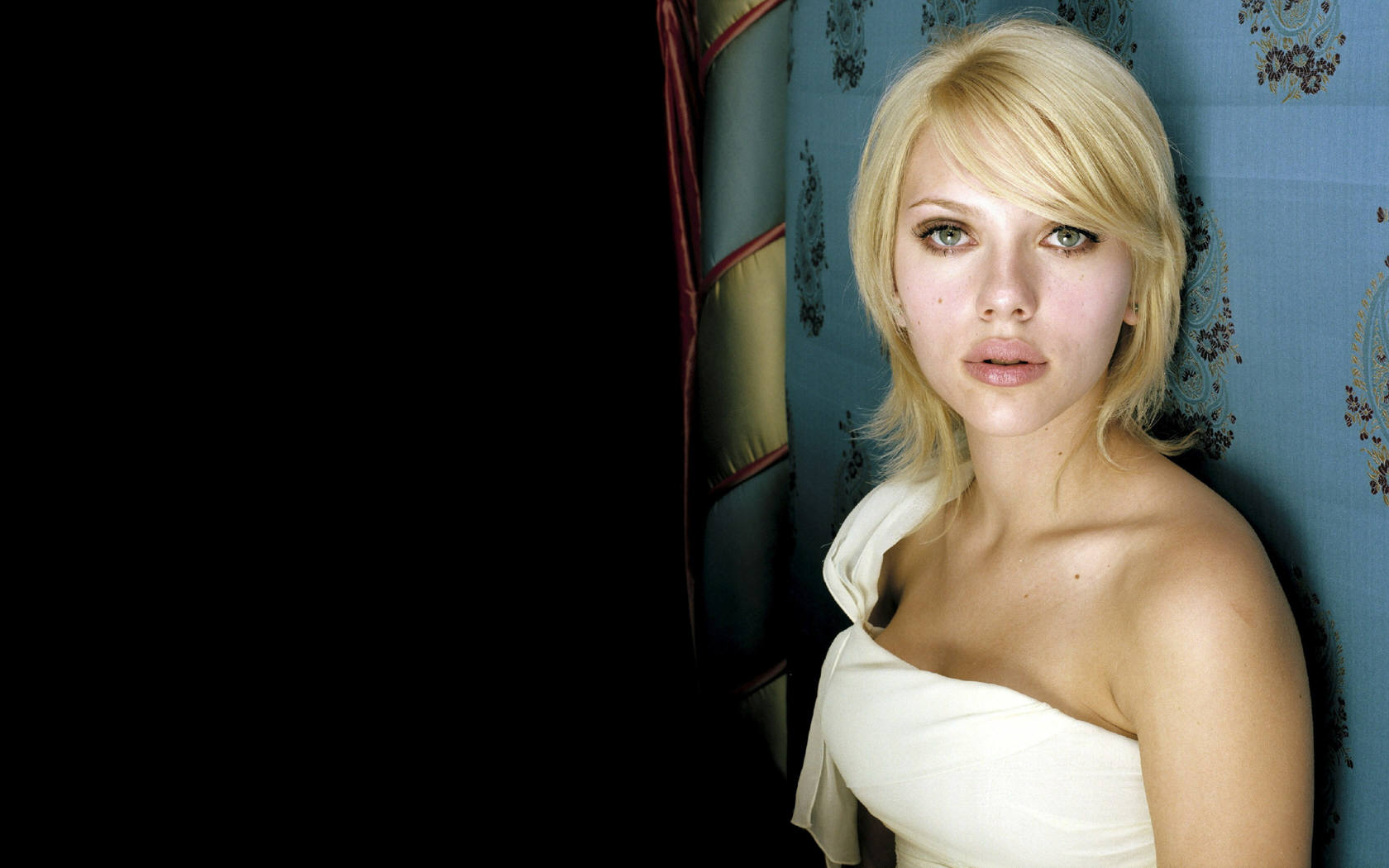 25714_scarlett456_122_526lo