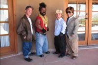 633809346763277545-TheaTeam