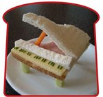 Funny-sandwiches-02