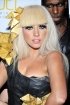 lady-gaga-jet-1_thumb