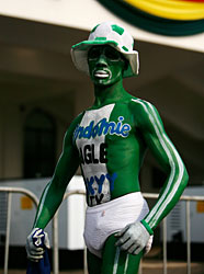 nigeriansupporter_186x2501