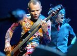 redhotchilipeppers13_416x300