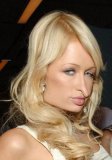 paris-hilton