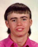 bad-haircut1