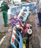 bad_driver