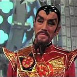 ming-the-merciless