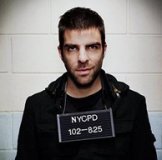 syler