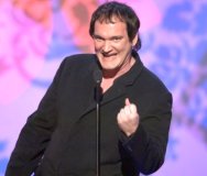 quentin-tarantino-bio