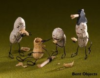 zombie-peanuts-grrr