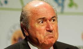 blatter460276