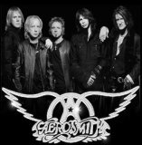 aero-dynamic-smith